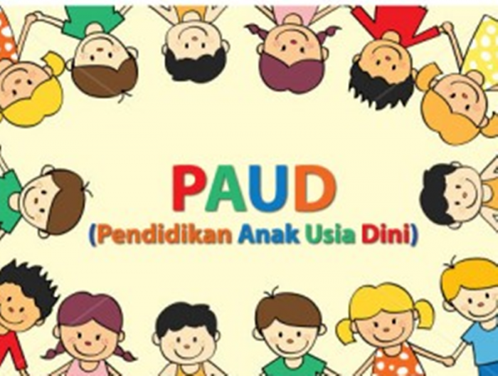 Detail Gambar Karikatur Anak Paud Koleksi Nomer 6