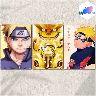 Detail Gambar Karikatur Anime Naruto Nomer 51