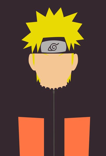 Detail Gambar Karikatur Anime Naruto Nomer 58