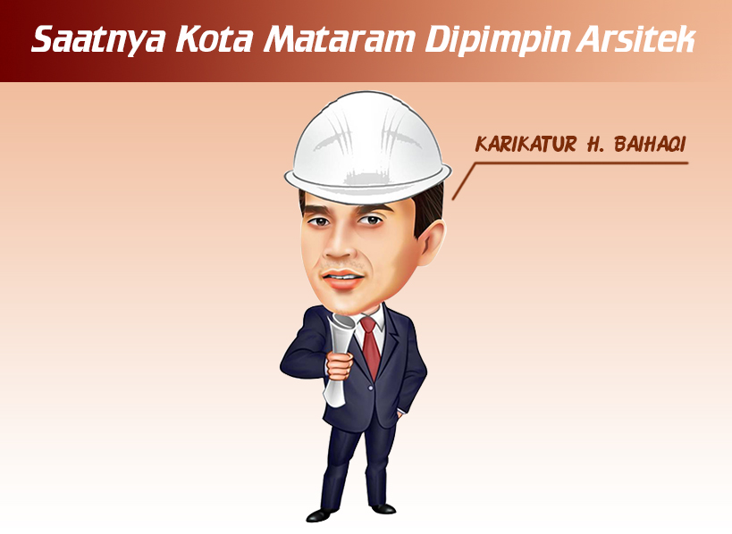 Detail Gambar Karikatur Arsitektur Nomer 26