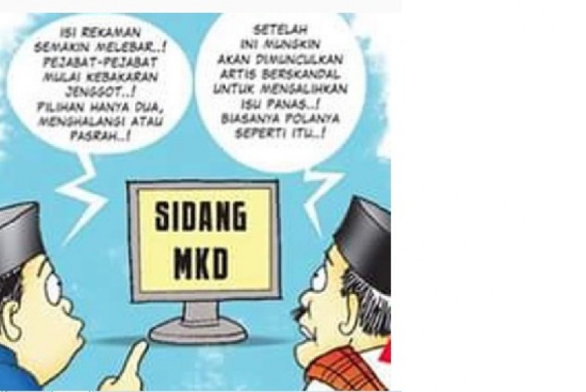 Detail Gambar Karikatur Artis Indonesia Nomer 53