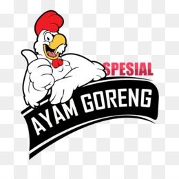 Detail Gambar Karikatur Ayam Nomer 39