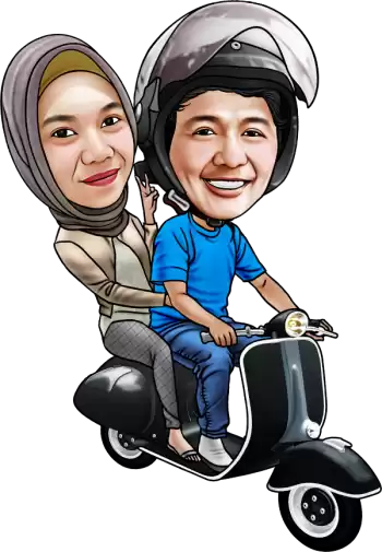 Detail Gambar Karikatur Bagus Nomer 10