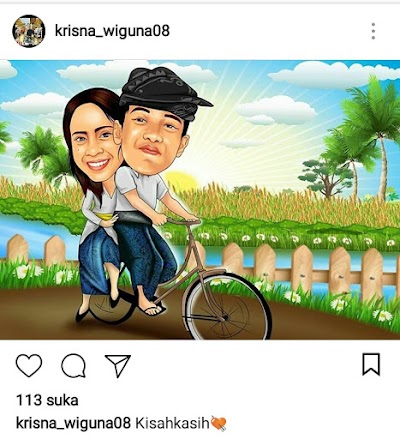 Detail Gambar Karikatur Bagus Nomer 34