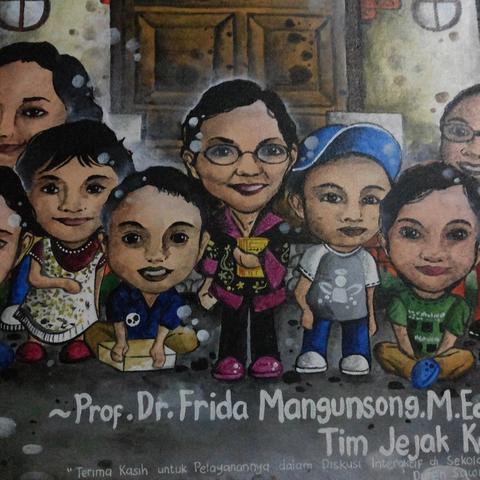 Detail Gambar Karikatur Bagus Nomer 54