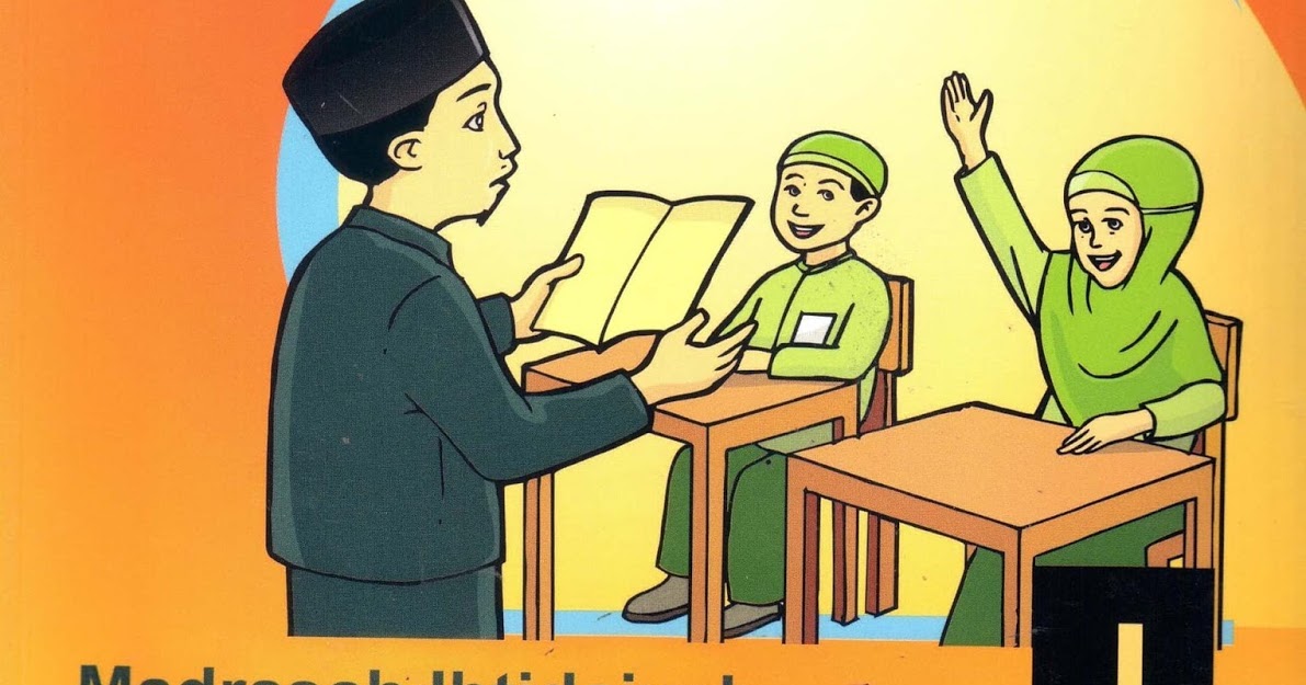 Detail Gambar Karikatur Bahasa Arab Nomer 23