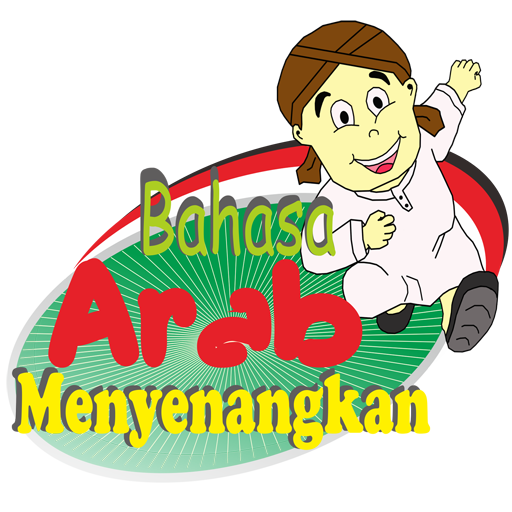 Detail Gambar Karikatur Bahasa Arab Nomer 8