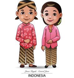 Detail Gambar Karikatur Baju Nomer 14