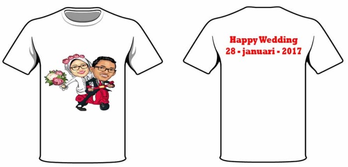 Detail Gambar Karikatur Baju Nomer 4