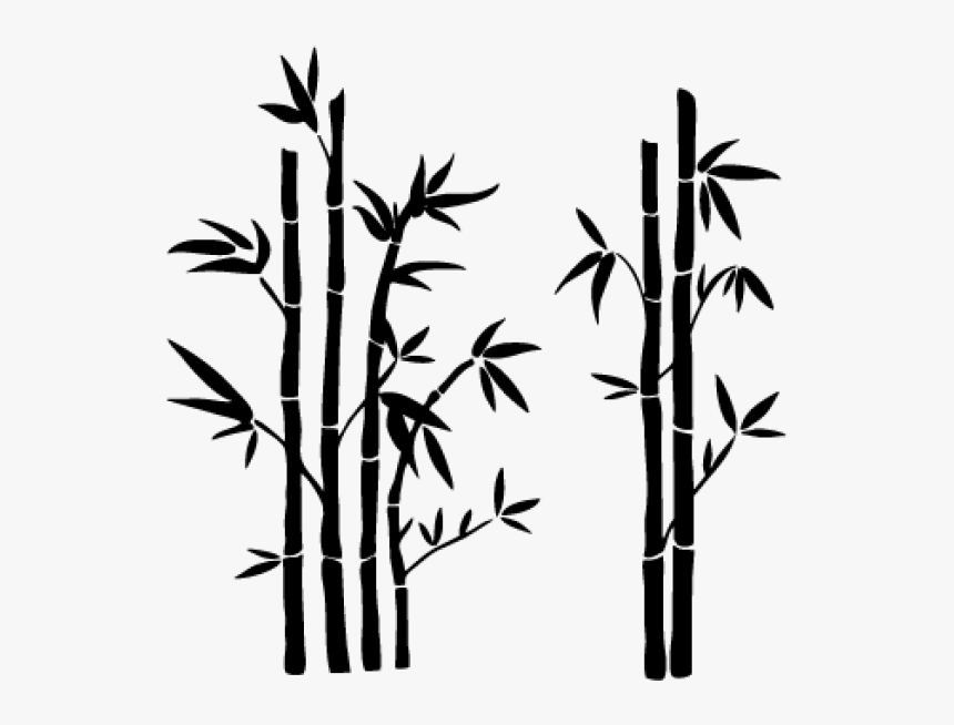 Detail Gambar Karikatur Bambu Runcing Nomer 51