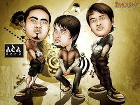 Detail Gambar Karikatur Band Nomer 7