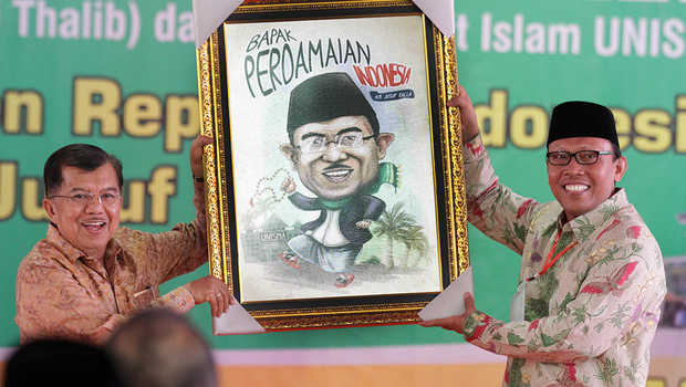 Detail Gambar Karikatur Bapak Nomer 24