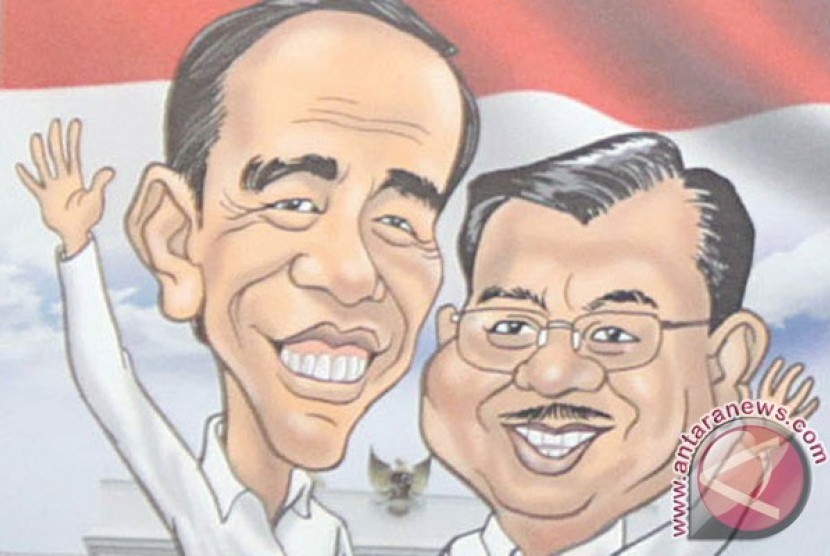 Detail Gambar Karikatur Bapak Nomer 52