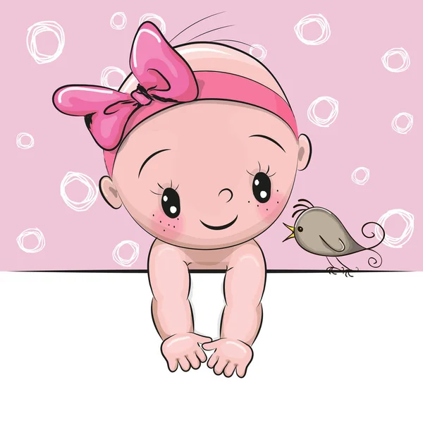 Detail Gambar Karikatur Bayi Nomer 2