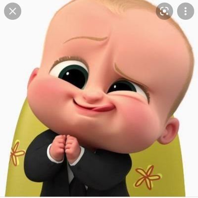 Detail Gambar Karikatur Bayi Nomer 30