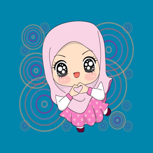 Detail Gambar Karikatur Bayi Nomer 42