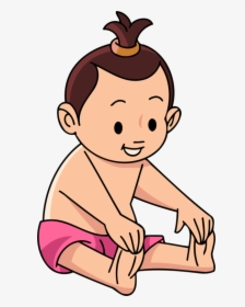 Detail Gambar Karikatur Bayi Nomer 49