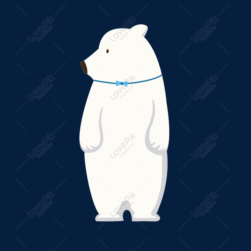 Detail Gambar Karikatur Beruang Nomer 13