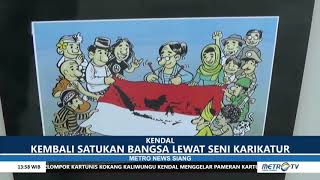 Detail Gambar Karikatur Biasanya Berisi Nomer 43