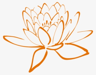 Detail Gambar Karikatur Bunga Lotus Nomer 6
