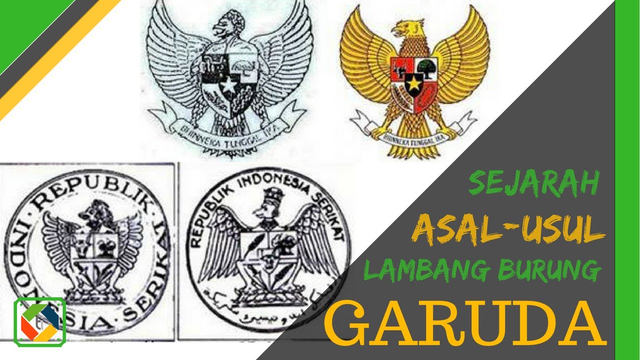 Detail Gambar Karikatur Burung Garuda Nomer 23