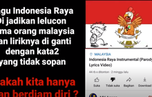 Detail Gambar Karikatur Burung Garuda Nomer 25