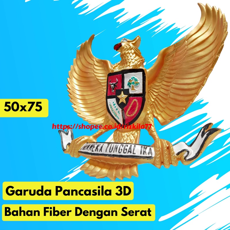 Detail Gambar Karikatur Burung Garuda Nomer 41