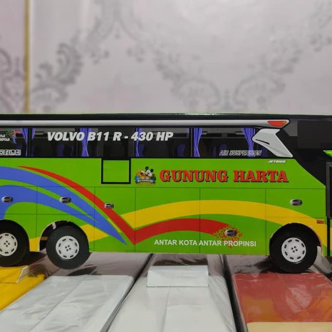 Detail Gambar Karikatur Bus Wisata Nomer 53