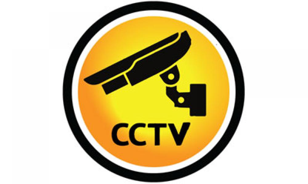 Detail Gambar Karikatur Cctv Nomer 8