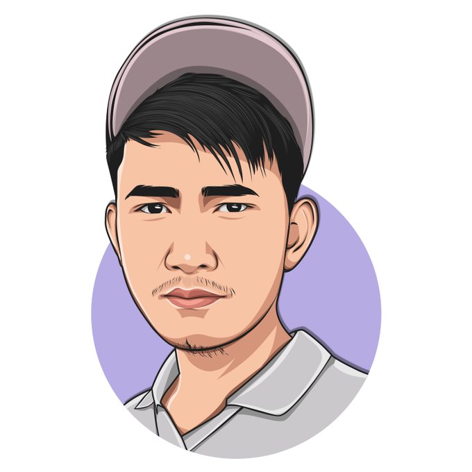 Detail Gambar Karikatur Cowok Ganteng Nomer 15