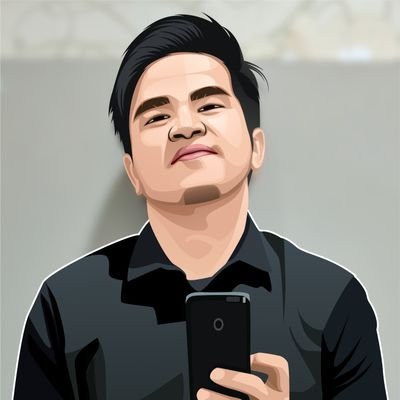 Detail Gambar Karikatur Cowok Ganteng Nomer 40