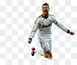 Detail Gambar Karikatur Cr7 Hd Nomer 44