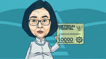 Detail Gambar Karikatur Dan Keterangannya Nomer 40