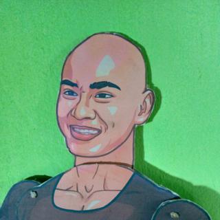 Detail Gambar Karikatur Deddy Corbuzier Nomer 16