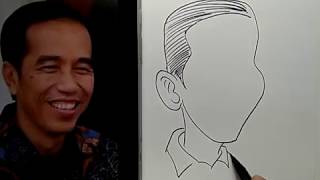 Detail Gambar Karikatur Dengan Pensil Nomer 27