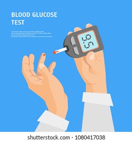 Detail Gambar Karikatur Diabetes Nomer 27