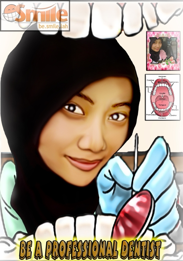 Detail Gambar Karikatur Dokter Nomer 48