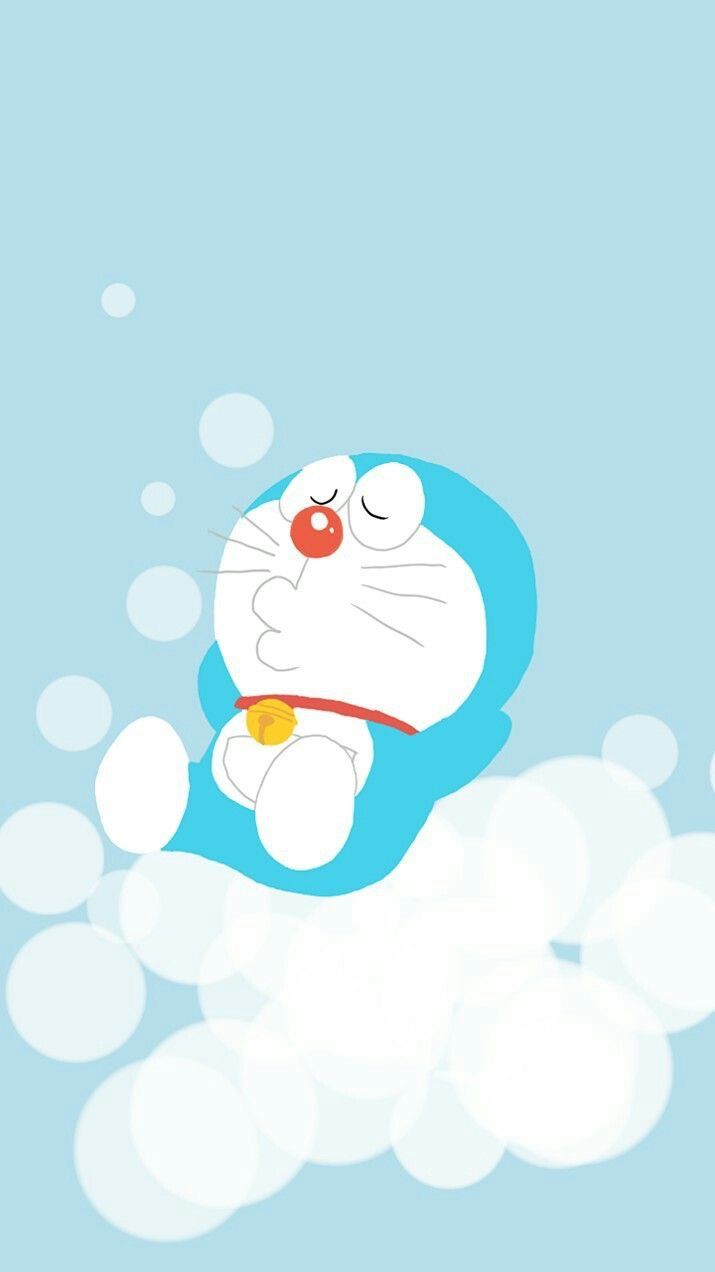 Detail Gambar Karikatur Doraemon Nomer 52