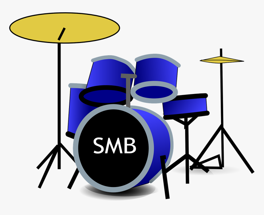 Detail Gambar Karikatur Drum Band Keren Png Nomer 44