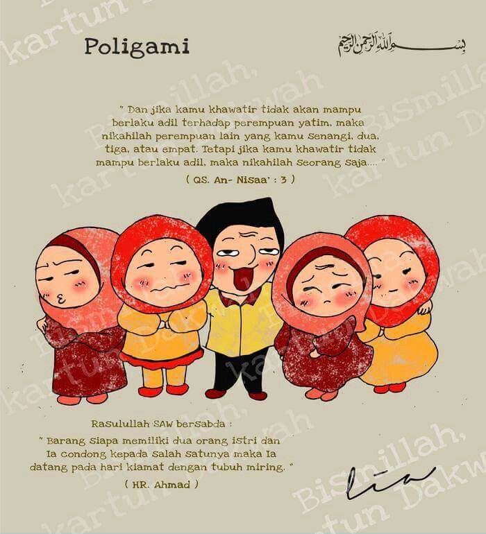 Detail Gambar Karikatur Dua Orang Ngomong Nomer 29