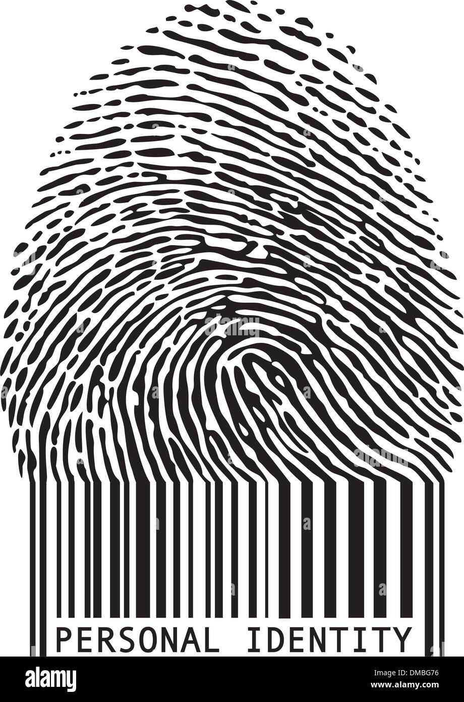 Detail Gambar Karikatur Fingerprint Nomer 50