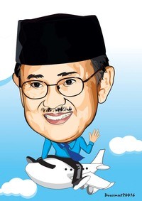 Detail Gambar Karikatur Gelap Terang Nomer 14