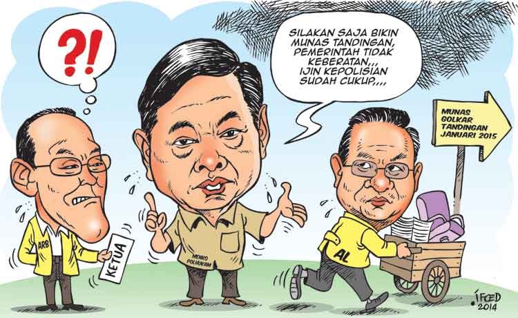 Detail Gambar Karikatur Gerakan Benteng Nomer 25