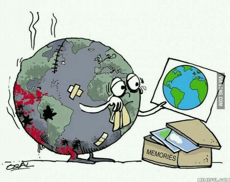 Detail Gambar Karikatur Globe Nomer 47