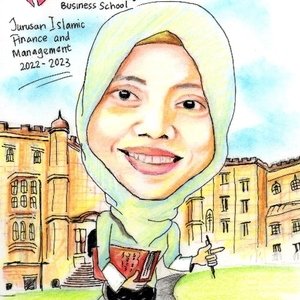 Detail Gambar Karikatur Guru Dan Siswa Nomer 41