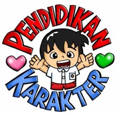 Detail Gambar Karikatur Hari Pendidikan Nomer 40