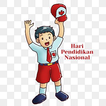 Detail Gambar Karikatur Hari Pendidikan Nomer 8