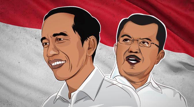 Detail Gambar Karikatur Hari Sumpah Pemuda Nomer 51