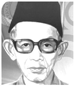 Detail Gambar Karikatur Hasyim Latief Nomer 9