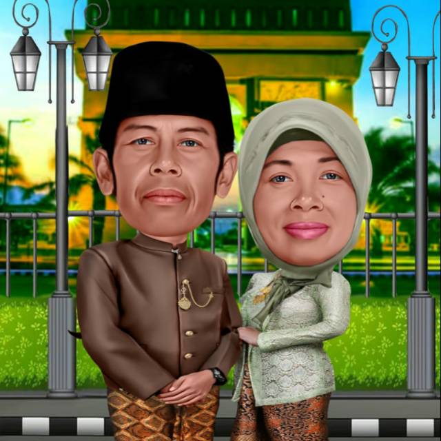 Detail Gambar Karikatur Hd Nomer 36